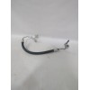 Recambio de tubos aire acondicionado para mg zs suv (azs1) 1.5 vti referencia OEM IAM 11842596 / 11780377  