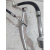 Recambio de tubos aire acondicionado para mg zs suv (azs1) 1.5 vti referencia OEM IAM 11767381  
