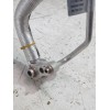 Recambio de tubos aire acondicionado para mg zs suv (azs1) 1.5 vti referencia OEM IAM 11767381  