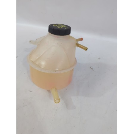 Recambio de deposito expansion para mg zs suv (azs1) 1.5 vti referencia OEM IAM 11193456  