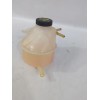 Recambio de deposito expansion para mg zs suv (azs1) 1.5 vti referencia OEM IAM 11193456  