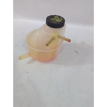 Recambio de deposito expansion para mg zs suv (azs1) 1.5 vti referencia OEM IAM 11193456  