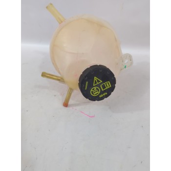 Recambio de deposito expansion para mg zs suv (azs1) 1.5 vti referencia OEM IAM 11193456  