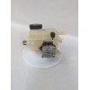 Recambio de deposito expansion para mg zs suv (azs1) 1.5 vti referencia OEM IAM 11796718  