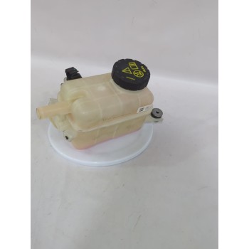 Recambio de deposito expansion para mg zs suv (azs1) 1.5 vti referencia OEM IAM 11796718  