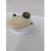 Recambio de deposito expansion para mg zs suv (azs1) 1.5 vti referencia OEM IAM 11796718  
