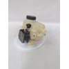 Recambio de deposito expansion para mg zs suv (azs1) 1.5 vti referencia OEM IAM 11796718  