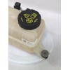 Recambio de deposito expansion para mg zs suv (azs1) 1.5 vti referencia OEM IAM 11796718  