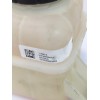 Recambio de deposito expansion para mg zs suv (azs1) 1.5 vti referencia OEM IAM 11796718  