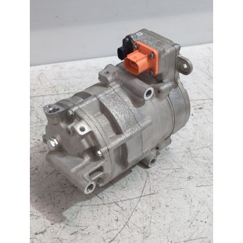 COMPRESOR AIRE ACONDICIONADO 11958888 