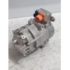 Recambio de compresor aire acondicionado para mg zs suv (azs1) 1.5 vti referencia OEM IAM 11958888  