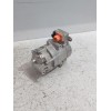 Recambio de compresor aire acondicionado para mg zs suv (azs1) 1.5 vti referencia OEM IAM 11958888  