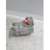 Recambio de compresor aire acondicionado para mg zs suv (azs1) 1.5 vti referencia OEM IAM 11958888  