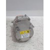 Recambio de compresor aire acondicionado para mg zs suv (azs1) 1.5 vti referencia OEM IAM 11958888  