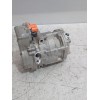 Recambio de compresor aire acondicionado para mg zs suv (azs1) 1.5 vti referencia OEM IAM 11958888  