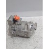 Recambio de compresor aire acondicionado para mg zs suv (azs1) 1.5 vti referencia OEM IAM 11958888  