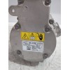 Recambio de compresor aire acondicionado para mg zs suv (azs1) 1.5 vti referencia OEM IAM 11958888  