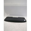 Recambio de suelo maletero para mg zs suv (azs1) 1.5 vti referencia OEM IAM 12058657 ZS32435A01C01 / 11407856  