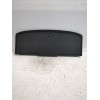 Recambio de suelo maletero para mg zs suv (azs1) 1.5 vti referencia OEM IAM 12058657 ZS32435A01C01 / 11407856  