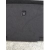 Recambio de suelo maletero para mg zs suv (azs1) 1.5 vti referencia OEM IAM 12058657 ZS32435A01C01 / 11407856  