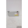 Recambio de parasol derecho para mg zs suv (azs1) 1.5 vti referencia OEM IAM 13920009AMM  