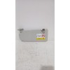Recambio de parasol derecho para mg zs suv (azs1) 1.5 vti referencia OEM IAM 13920009AMM  