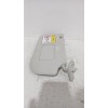 Recambio de parasol derecho para mg zs suv (azs1) 1.5 vti referencia OEM IAM 13920009AMM  
