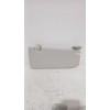 Recambio de parasol izquierdo para mg zs suv (azs1) 1.5 vti referencia OEM IAM 11731262AMM  