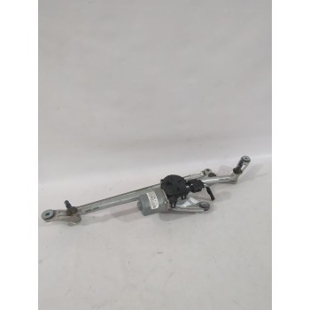 MOTOR LIMPIA DELANTERO 10975023 