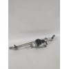 Recambio de motor limpia delantero para mg zs suv (azs1) 1.5 vti referencia OEM IAM 10975023  