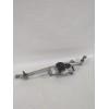 Recambio de motor limpia delantero para mg zs suv (azs1) 1.5 vti referencia OEM IAM 10975023  