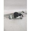 Recambio de motor limpia delantero para mg zs suv (azs1) 1.5 vti referencia OEM IAM 10975023  