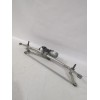 Recambio de motor limpia delantero para mg zs suv (azs1) 1.5 vti referencia OEM IAM 10975023  