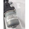 Recambio de motor limpia delantero para mg zs suv (azs1) 1.5 vti referencia OEM IAM 10975023  