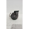 Recambio de claxon para mg zs suv (azs1) 1.5 vti referencia OEM IAM 10460359  