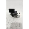 Recambio de claxon para mg zs suv (azs1) 1.5 vti referencia OEM IAM 10460359  