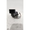 Recambio de claxon para mg zs suv (azs1) 1.5 vti referencia OEM IAM 10460359  