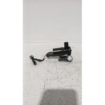 Recambio de bomba limpia para mg zs suv (azs1) 1.5 vti referencia OEM IAM 10099428  