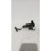 Recambio de bomba limpia para mg zs suv (azs1) 1.5 vti referencia OEM IAM 10099428  