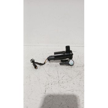 Recambio de bomba limpia para mg zs suv (azs1) 1.5 vti referencia OEM IAM 10099428  