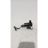 Recambio de bomba limpia para mg zs suv (azs1) 1.5 vti referencia OEM IAM 10099428  