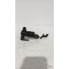 Recambio de bomba limpia para mg zs suv (azs1) 1.5 vti referencia OEM IAM 10099428  