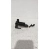 Recambio de bomba limpia para mg zs suv (azs1) 1.5 vti referencia OEM IAM 10099428  