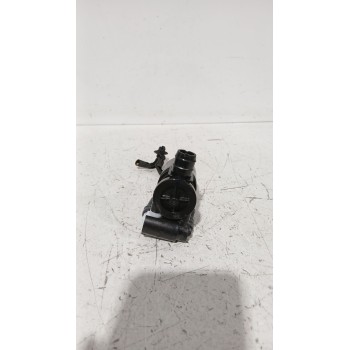 Recambio de bomba limpia para mg zs suv (azs1) 1.5 vti referencia OEM IAM 10099428  