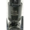 Recambio de bomba limpia para mg zs suv (azs1) 1.5 vti referencia OEM IAM 10099428  