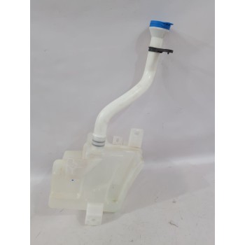 Recambio de deposito limpia para mg zs suv (azs1) 1.5 vti referencia OEM IAM 11639914  