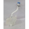 Recambio de deposito limpia para mg zs suv (azs1) 1.5 vti referencia OEM IAM 11639914  