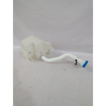 Recambio de deposito limpia para mg zs suv (azs1) 1.5 vti referencia OEM IAM 11639914  
