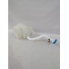 Recambio de deposito limpia para mg zs suv (azs1) 1.5 vti referencia OEM IAM 11639914  
