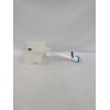 Recambio de deposito limpia para mg zs suv (azs1) 1.5 vti referencia OEM IAM 11639914  